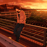 storeAvatar