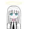 storeAvatar