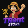 storeAvatar