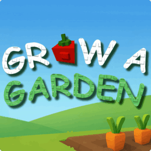 avatar Blox Store Fruit