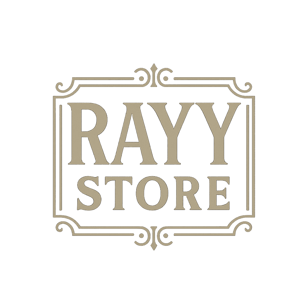 avatar RAYY STORE RBLX