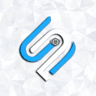 storeAvatar