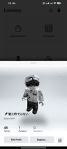 seller-image