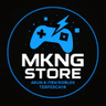storeAvatar