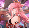 storeAvatar