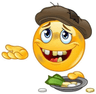 storeAvatar