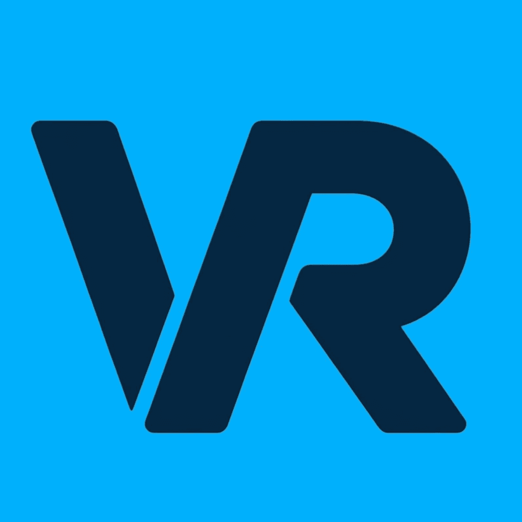 avatar ViriTech Store