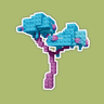 storeAvatar