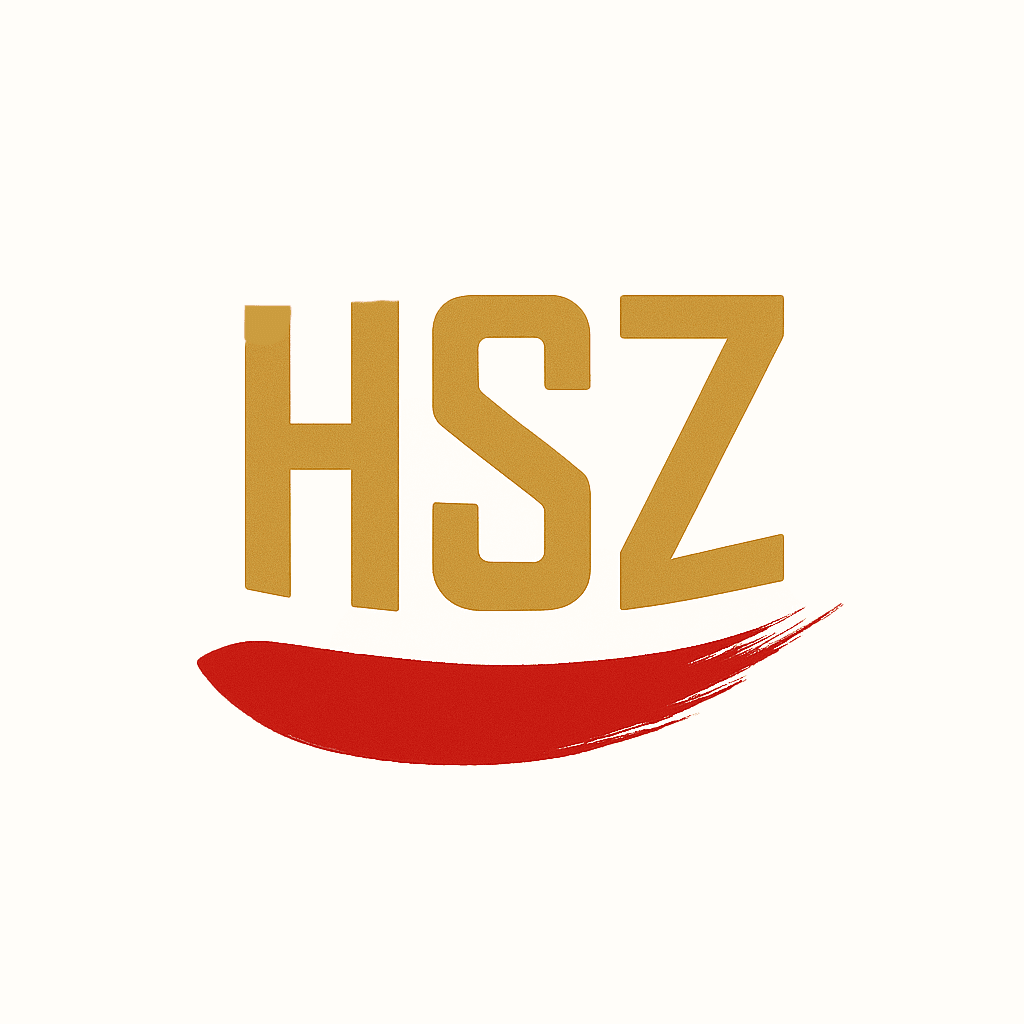 avatar HaShenZhe