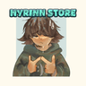 storeAvatar