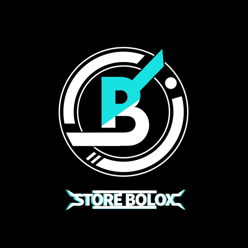 avatar StoreBolox