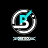 storeAvatar
