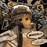storeAvatar
