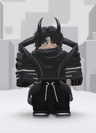 storeAvatar