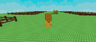 storeAvatar
