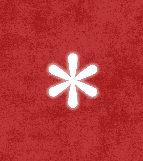 avatar Syko Store