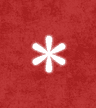 storeAvatar