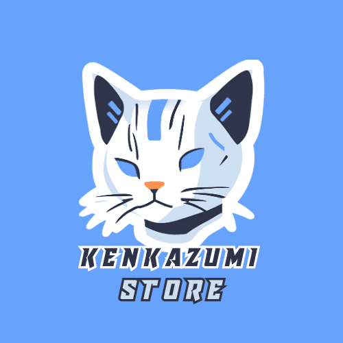 avatar Ken Kazumi Shop