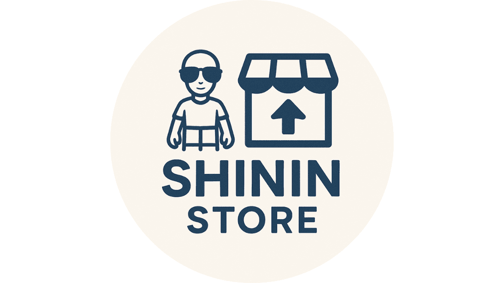 avatar Shinin Store