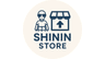 storeAvatar