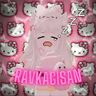 storeAvatar