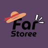 storeAvatar