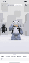 storeAvatar