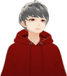 storeAvatar