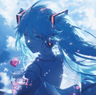 storeAvatar