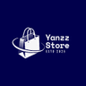 seller-image