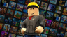 storeAvatar