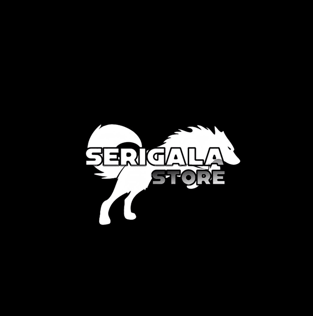 avatar Serigala Store 1