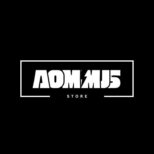 avatar Aommus