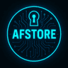 storeAvatar