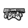 storeAvatar