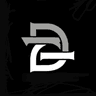 storeAvatar