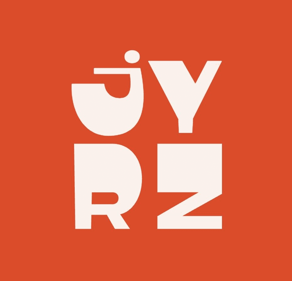 avatar Jyrz Blox
