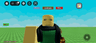 storeAvatar