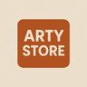 storeAvatar