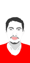 storeAvatar