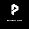 storeAvatar