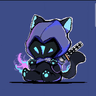storeAvatar