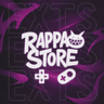 storeAvatar