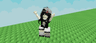 storeAvatar