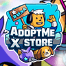 storeAvatar
