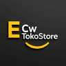 storeAvatar