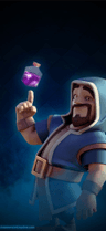 storeAvatar