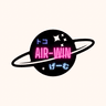 storeAvatar