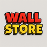 storeAvatar