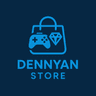 storeAvatar
